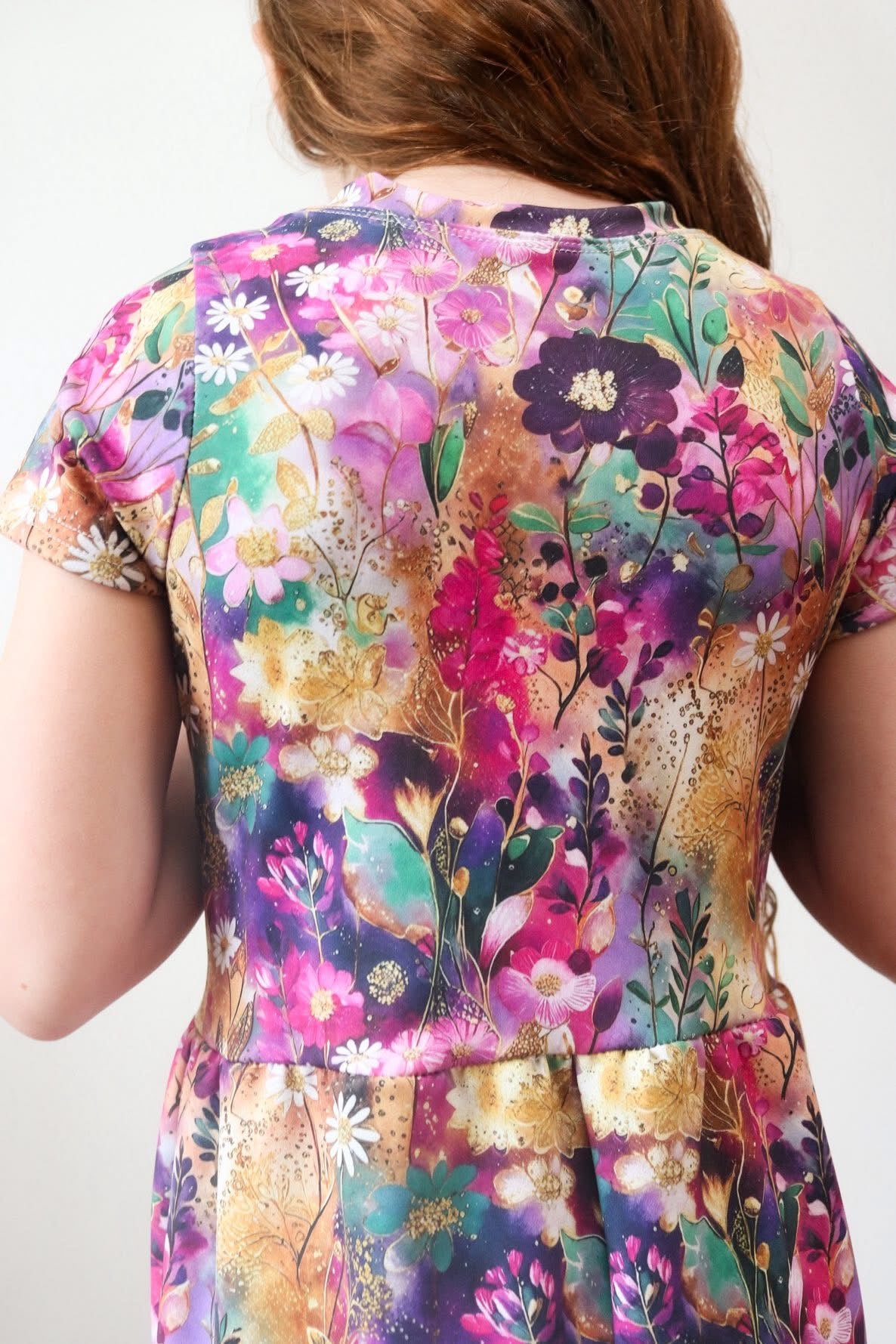 Eugenia round 36 retail