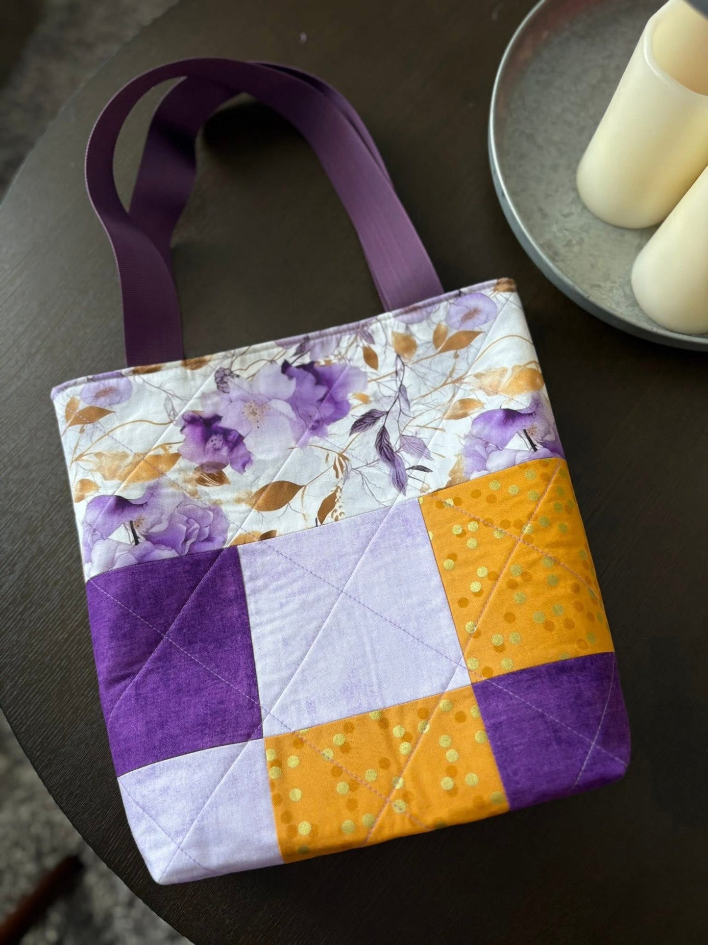 Palgrave preorder round 34