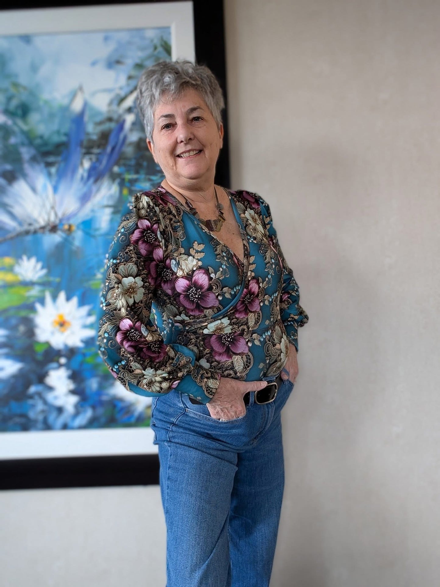 Ephemera preorder round 32