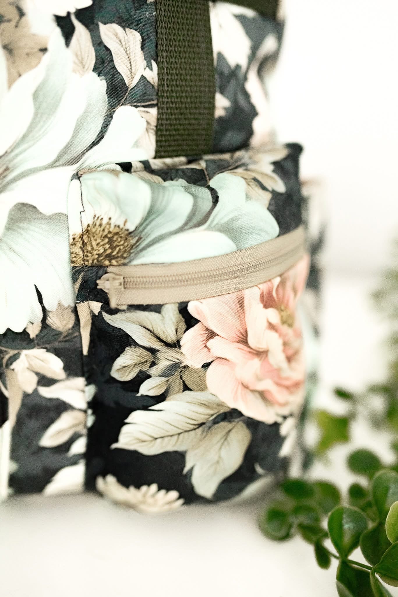 Empress preorder round 32