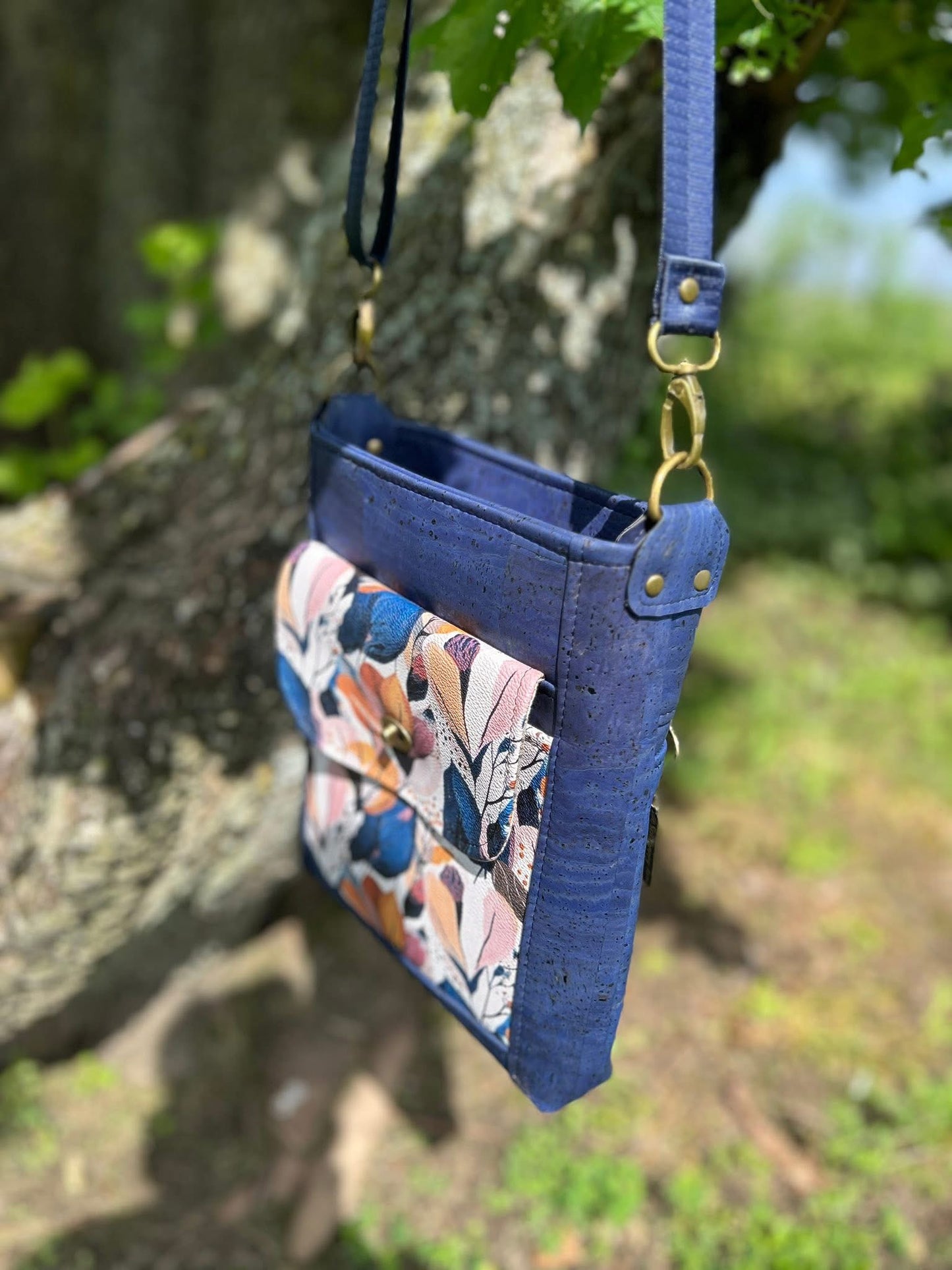 Delia preorder round 39