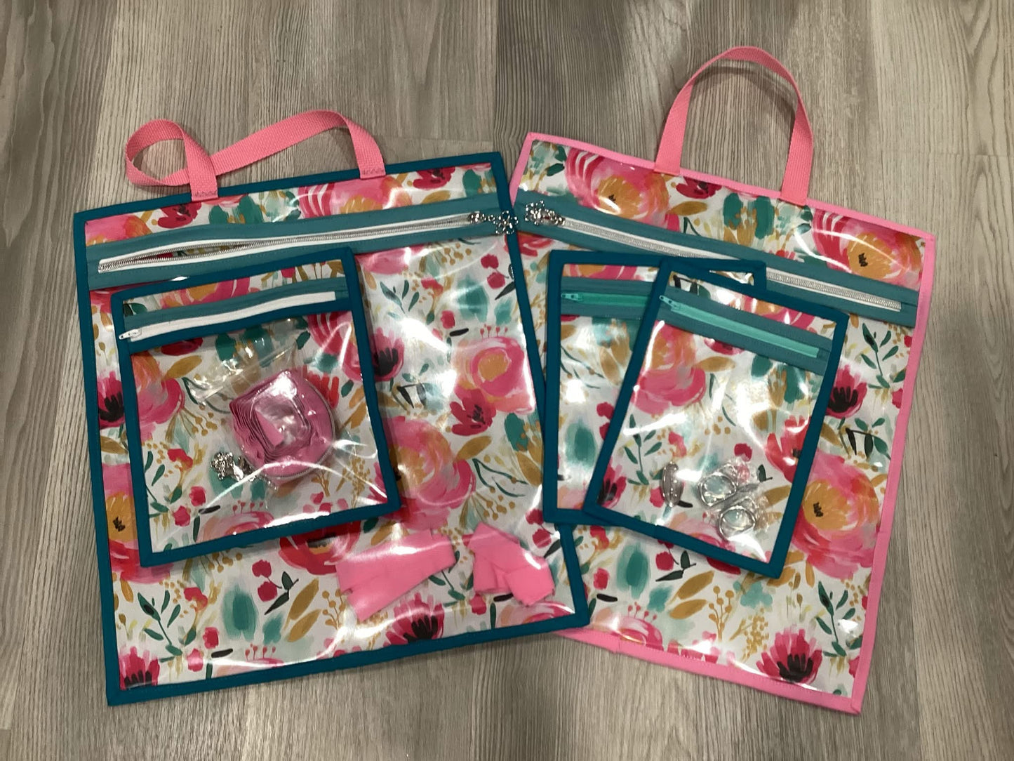 Summer dreams round 37 retail