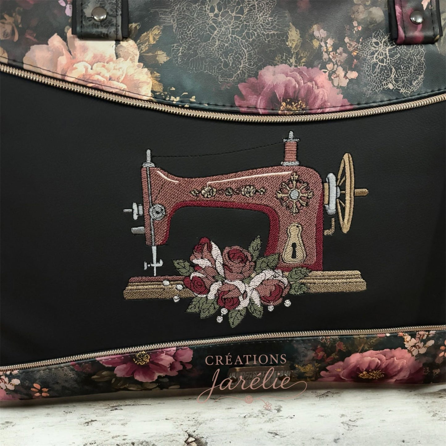 Essa preorder round 32