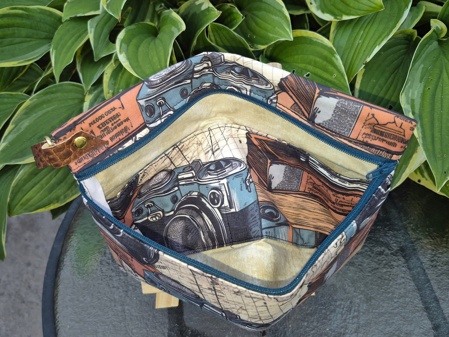 Vintage camera preorder round 30