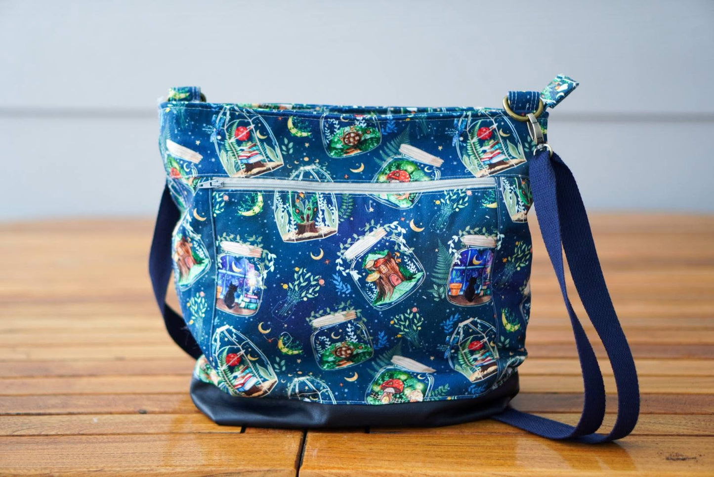 Magical jars preorder round 34