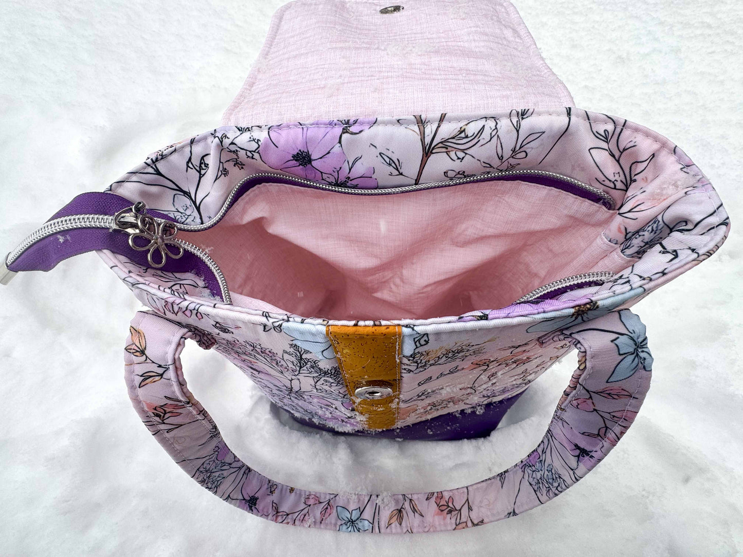 Lacolle preorder round 34