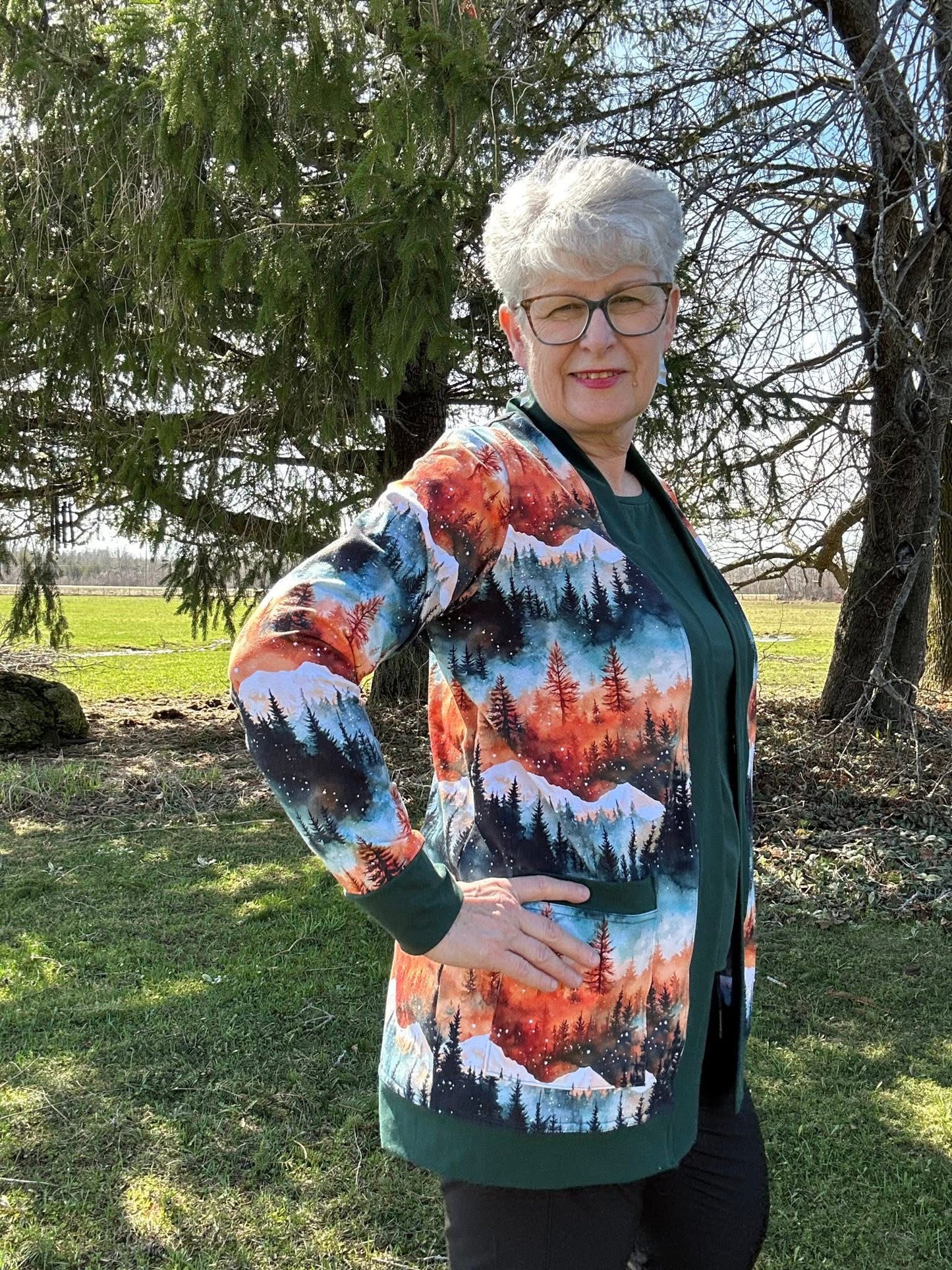 Highlanders mountain quilt show retail