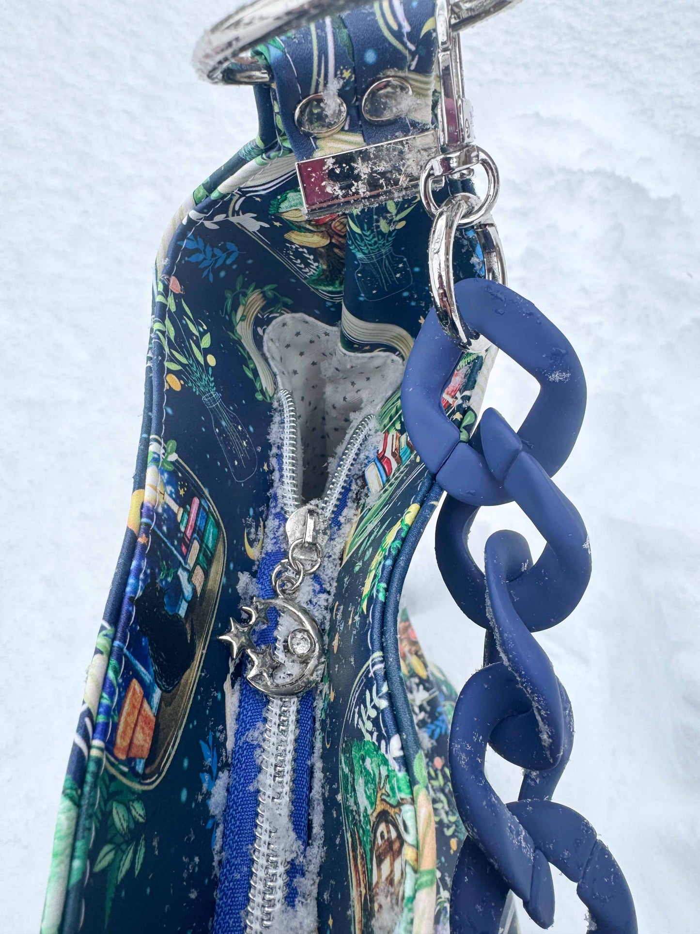 Magical jars preorder round 34