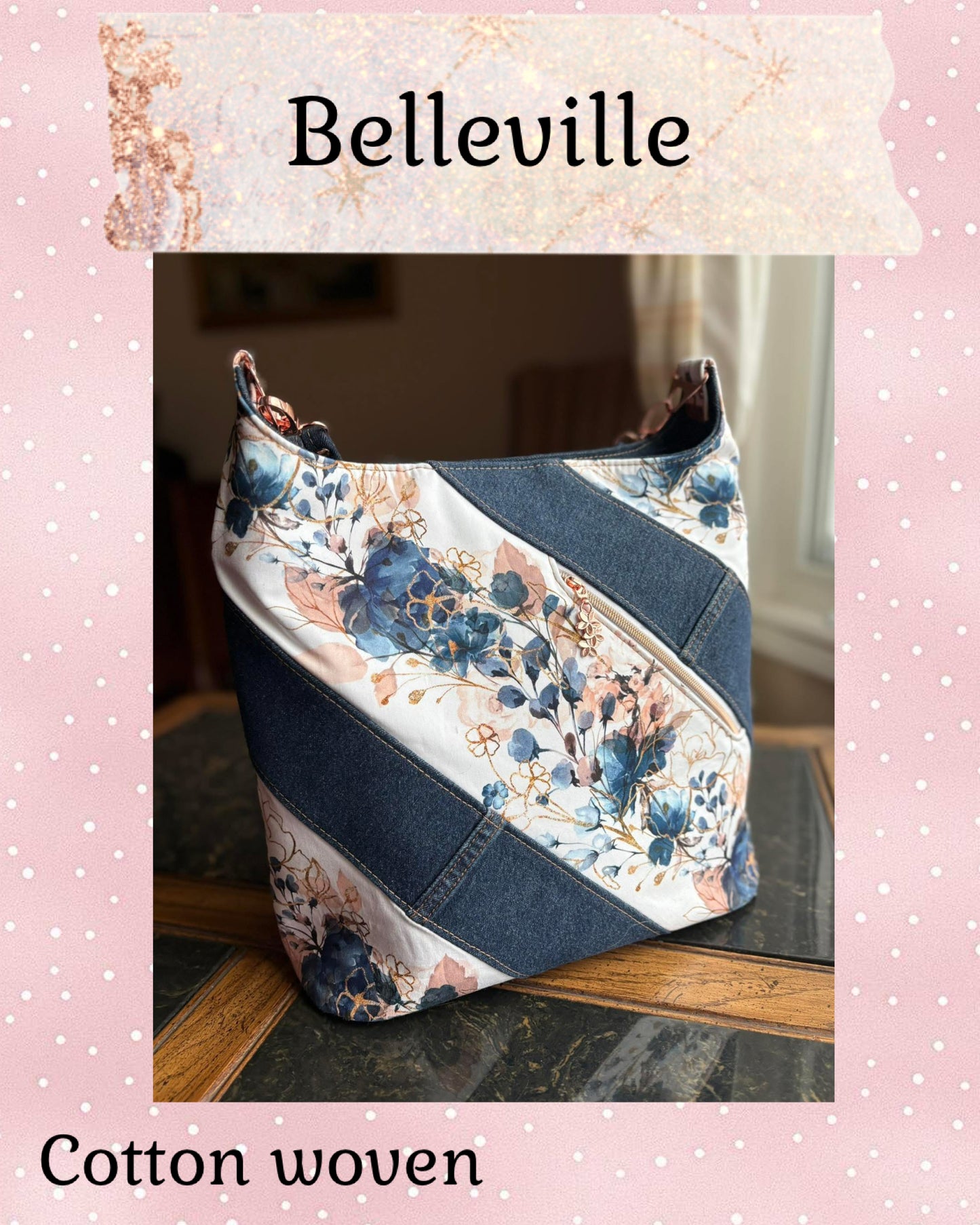 Belleville