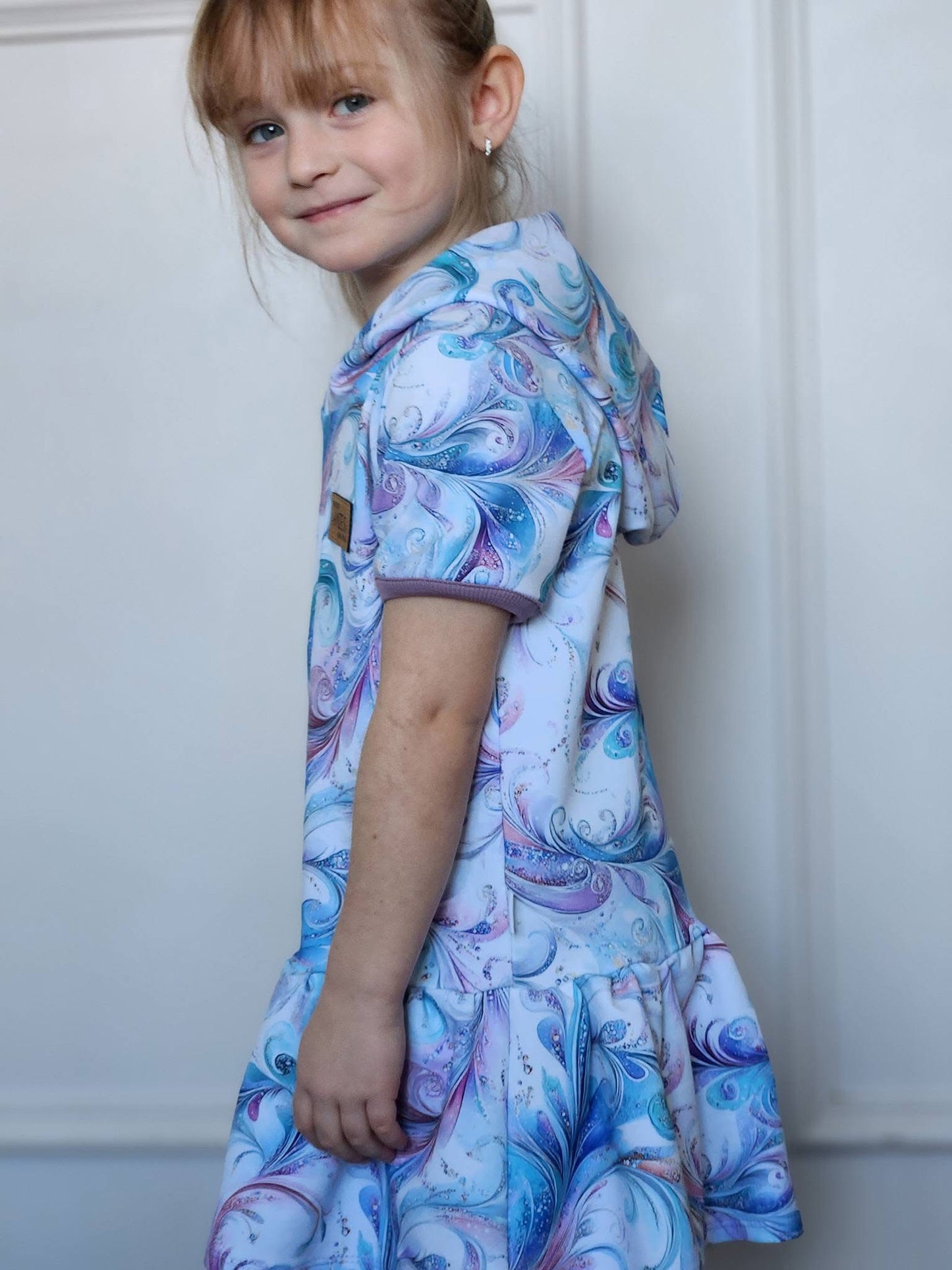 Swirls retail round 35 retail