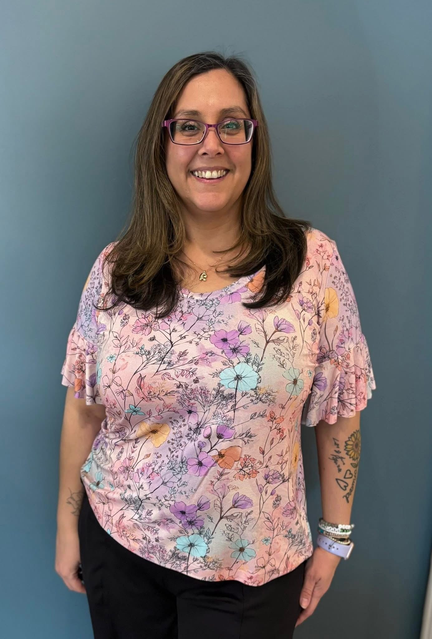 Lacolle preorder round 34