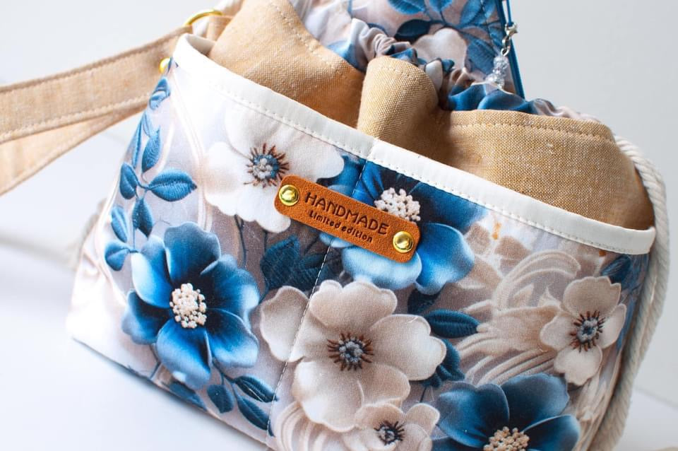 Lace denim preorder round 33.5