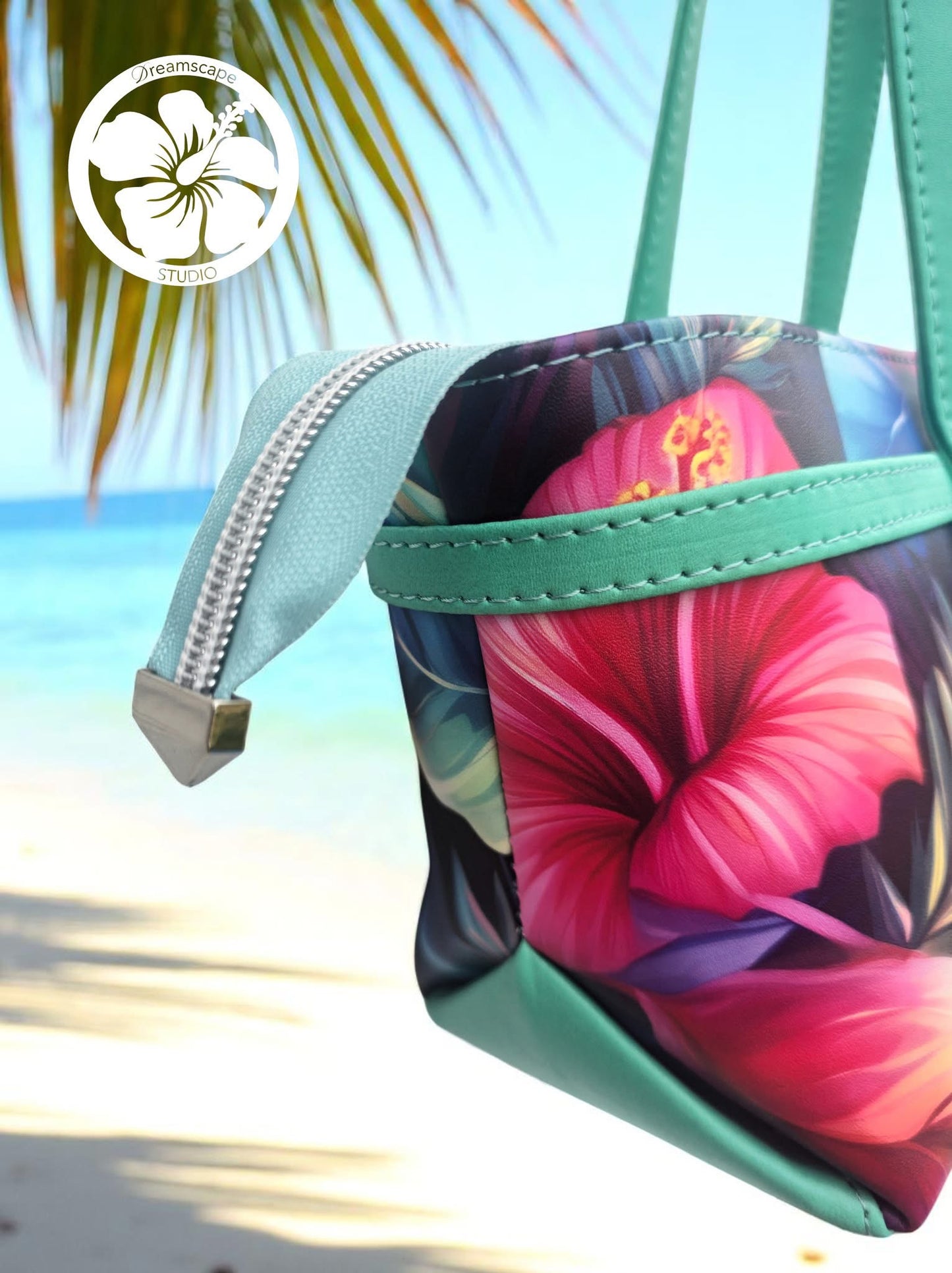 Hibiscus preorder round 27