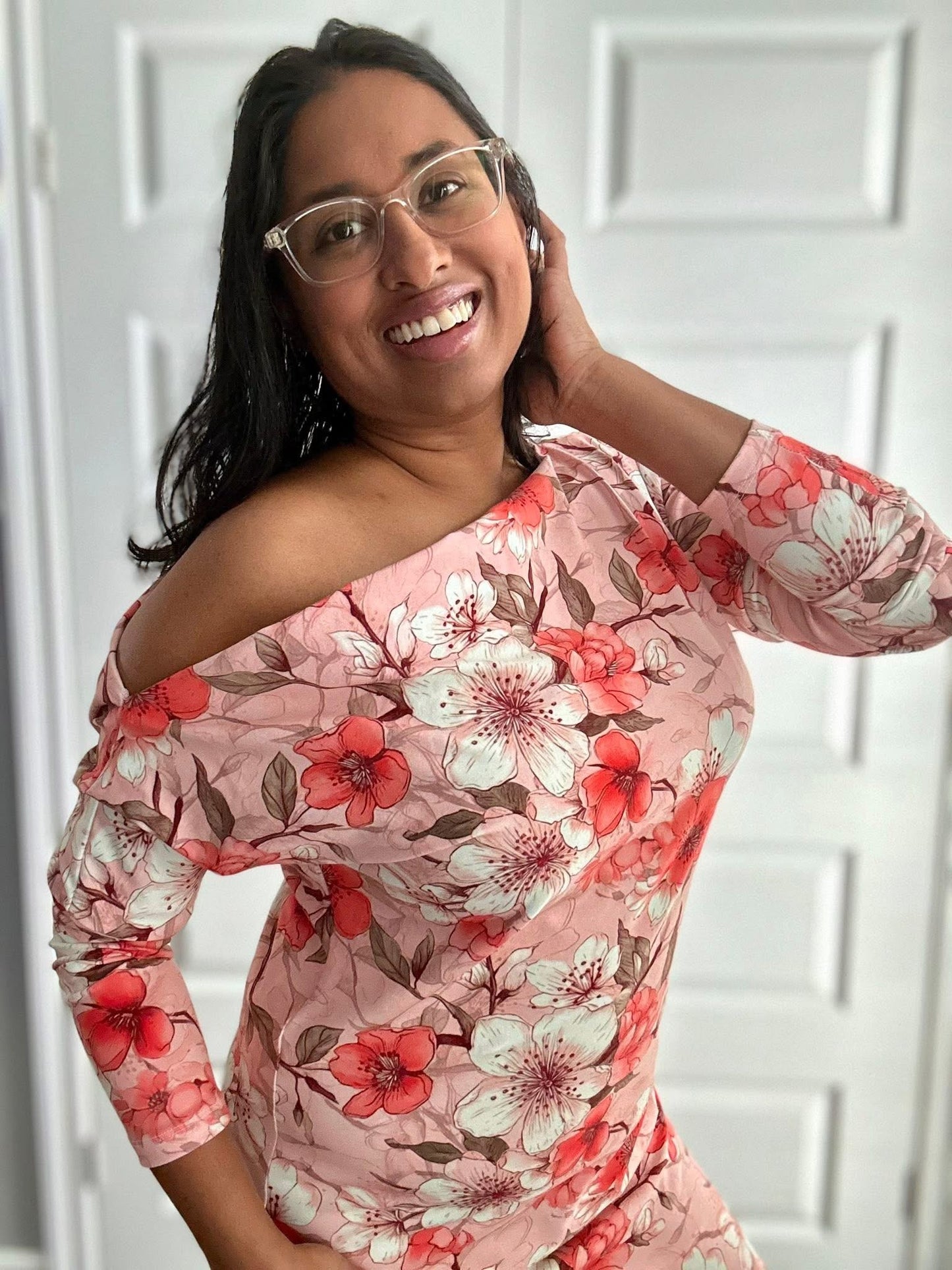 Cherry blooms preorder round 33