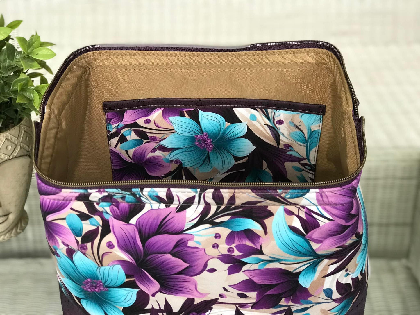 Lanigan preorder round 33.5