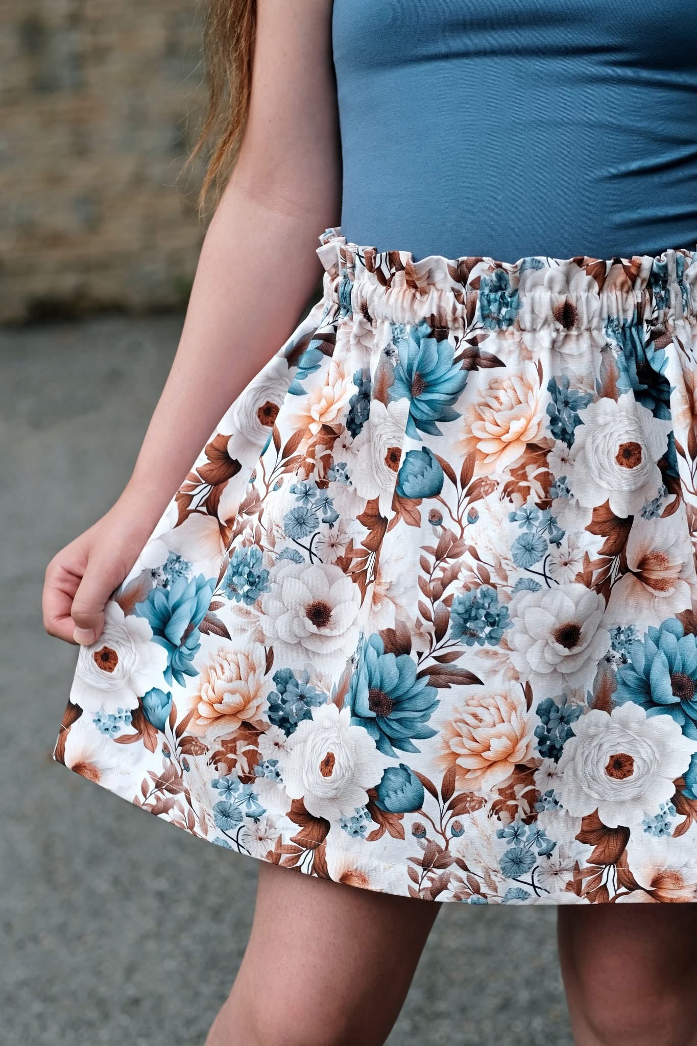 Alouette round 29 retail