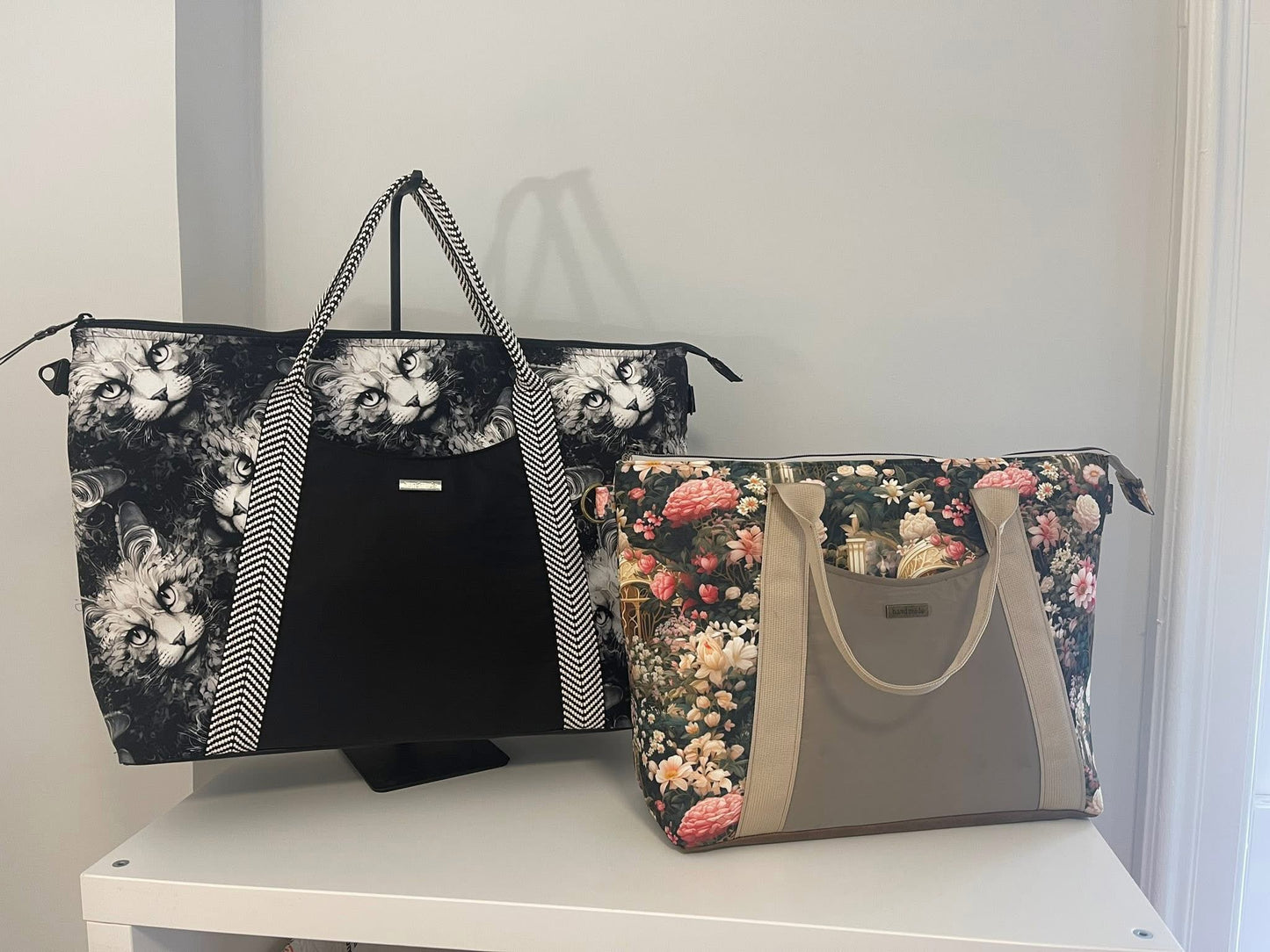 Secret garden preorder round 34