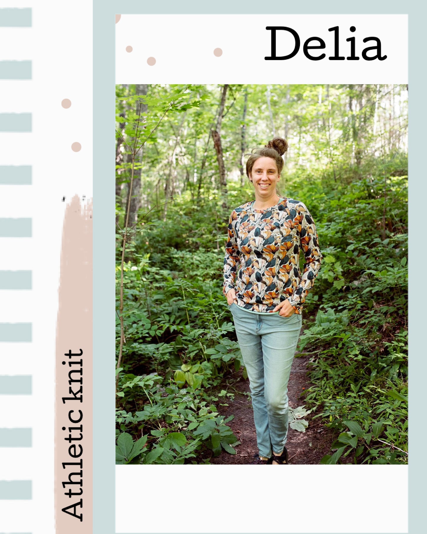 Delia preorder round 39