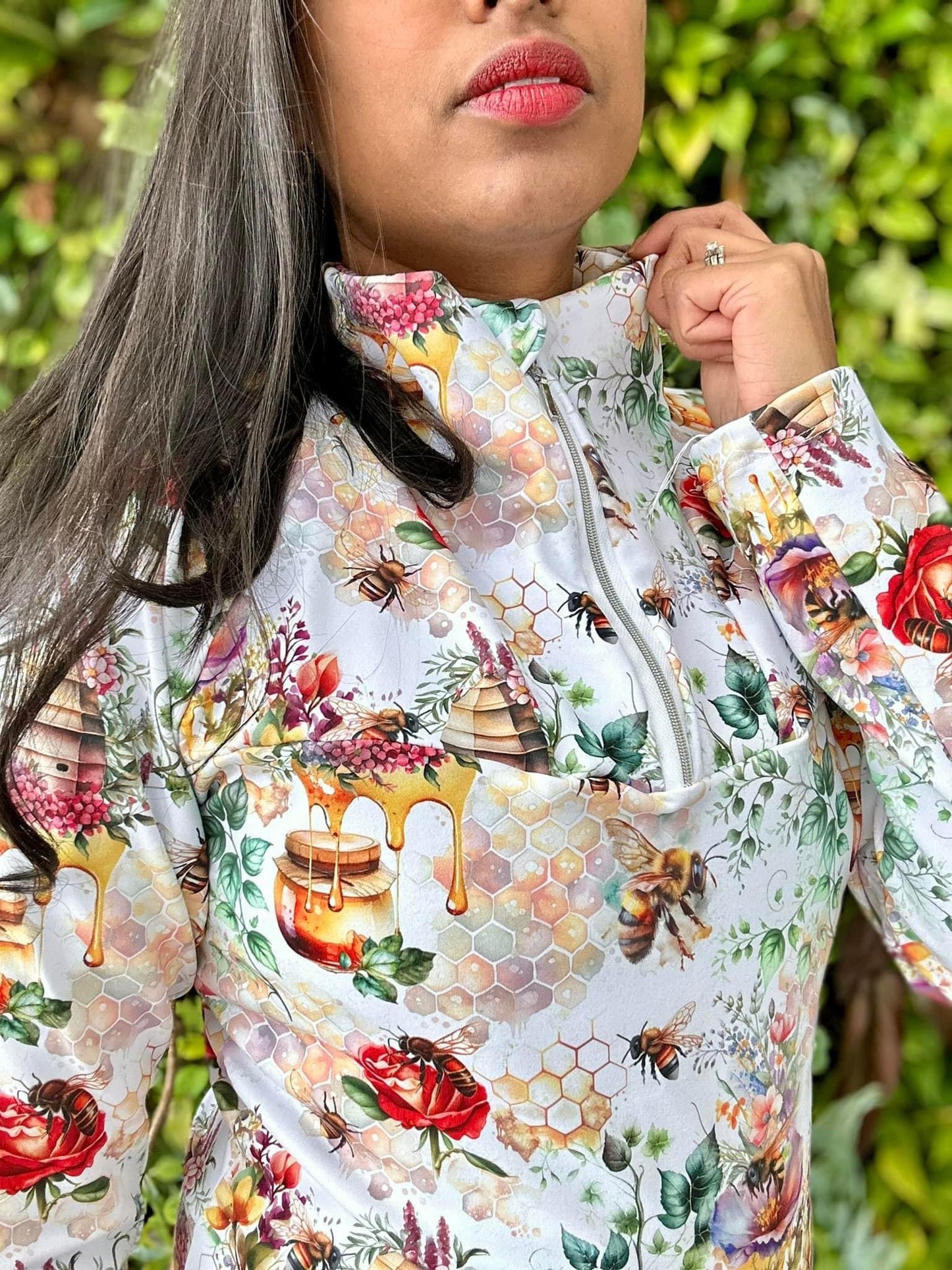 Appledore preorder round 41