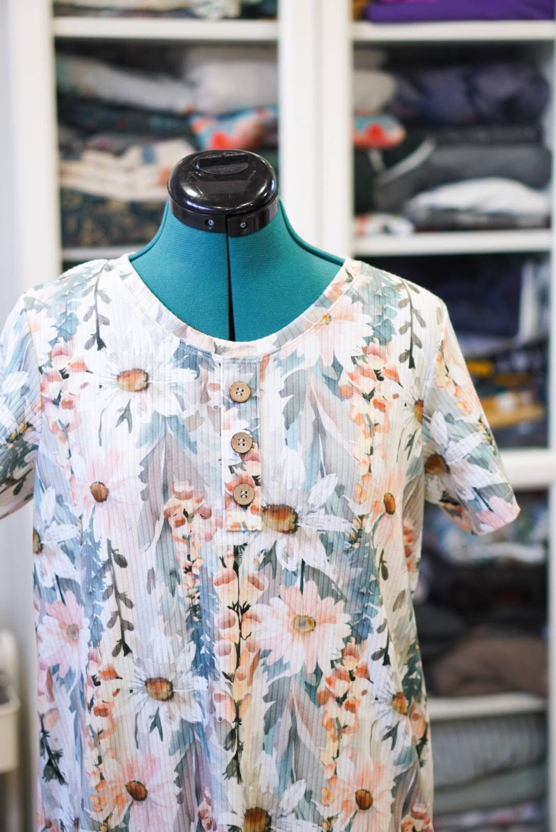 Blush bouquet preorder round 33