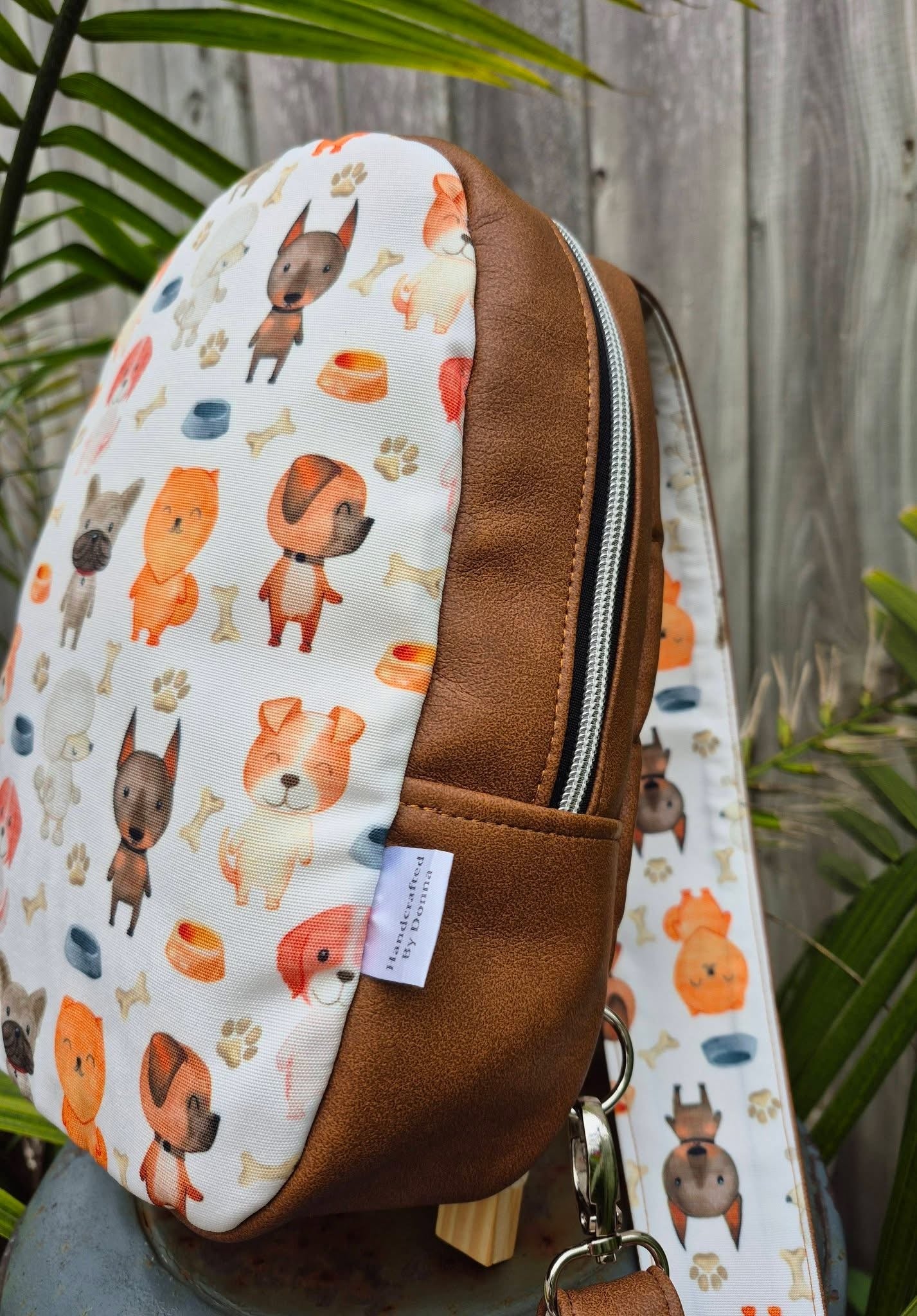 I love dogs preorder round 41
