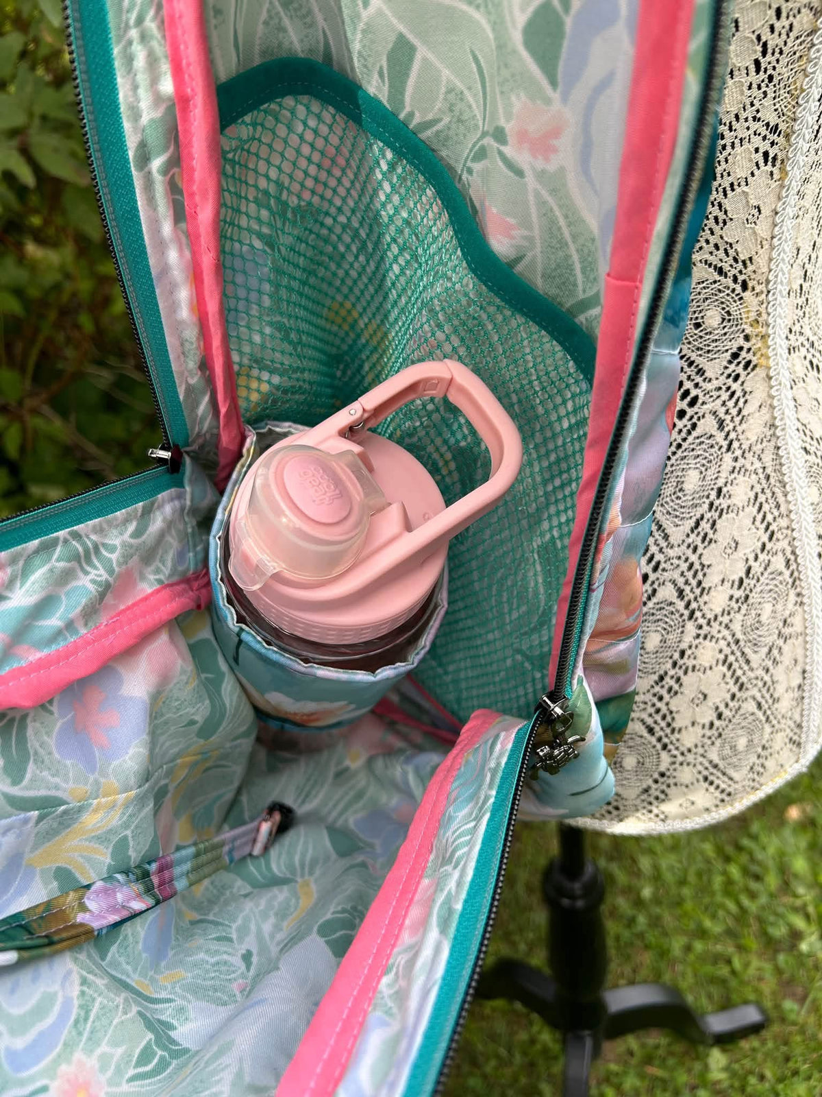 Lily pad preorder round 42