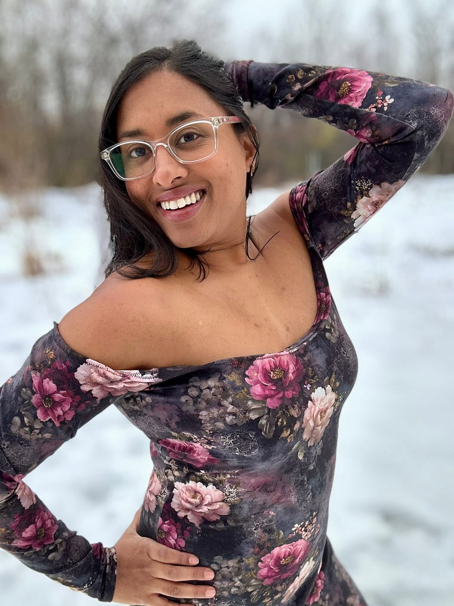 Essa preorder round 32