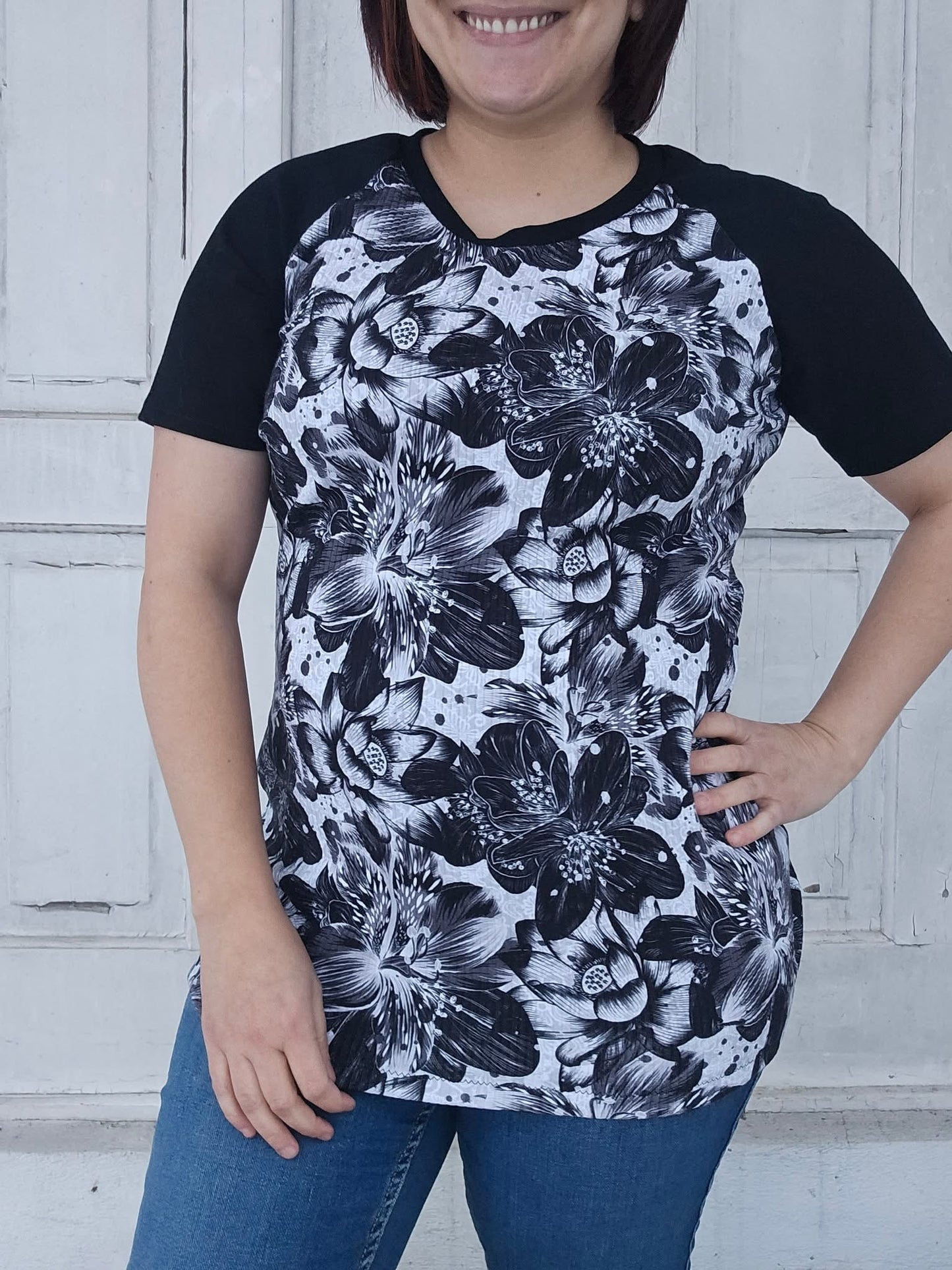 Nocturnal flower preorder round 32