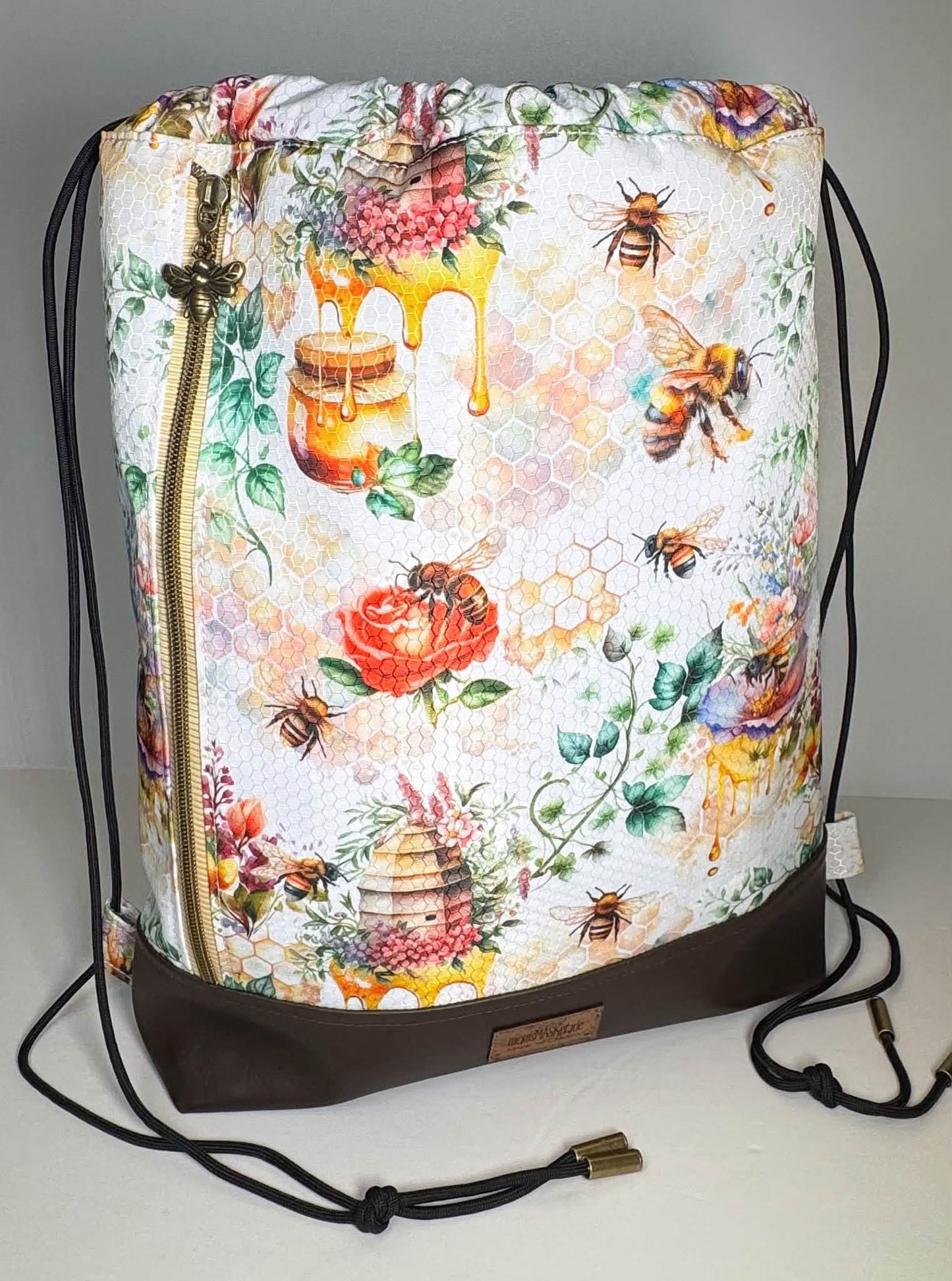 Appledore preorder round 41