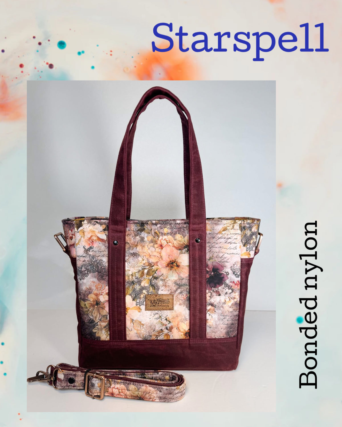Starspell round 38 retail