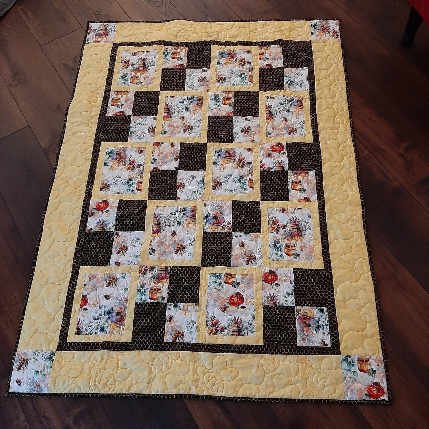 Appledore preorder round 41