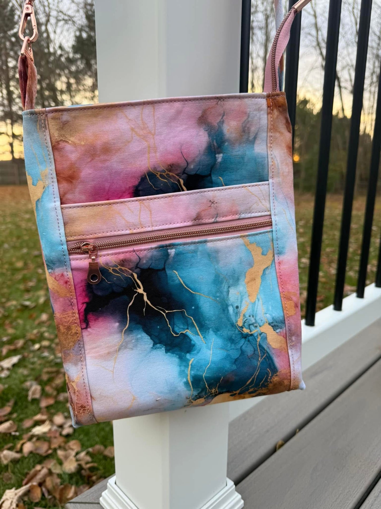 Beaumont preorder round 32