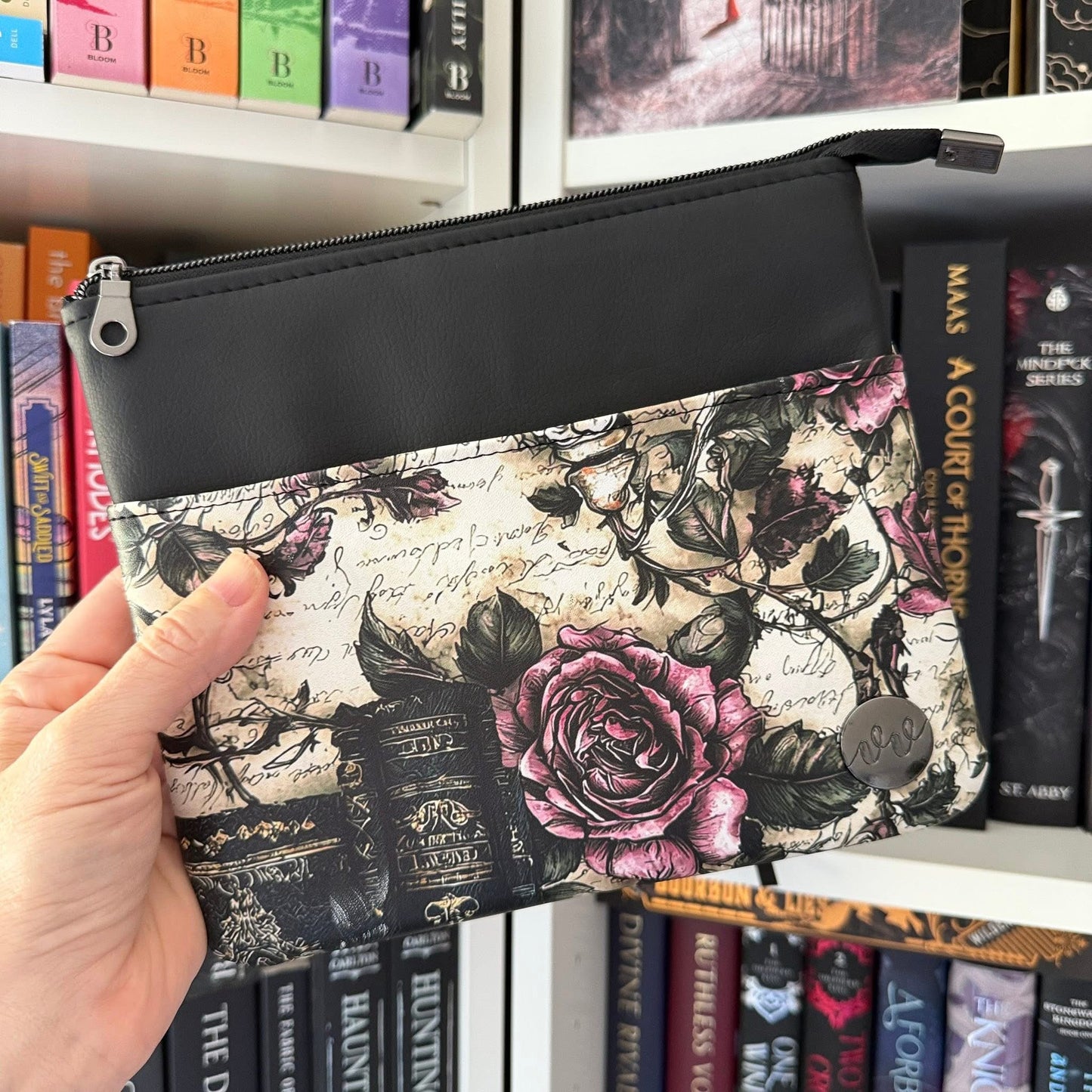 Ripon preorder round 33