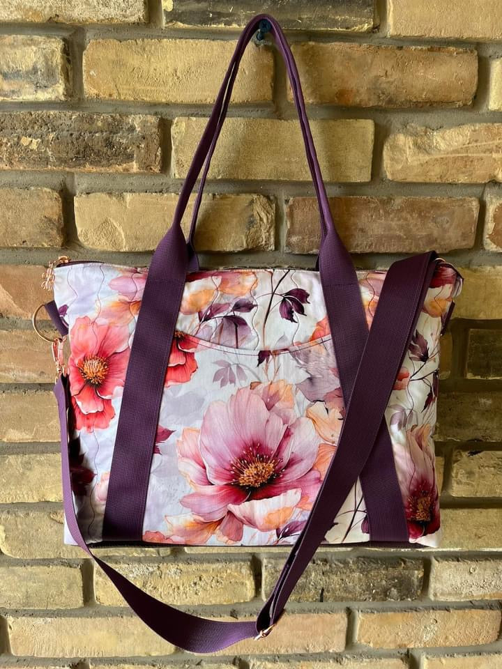 Rosalind round 35.5 retail