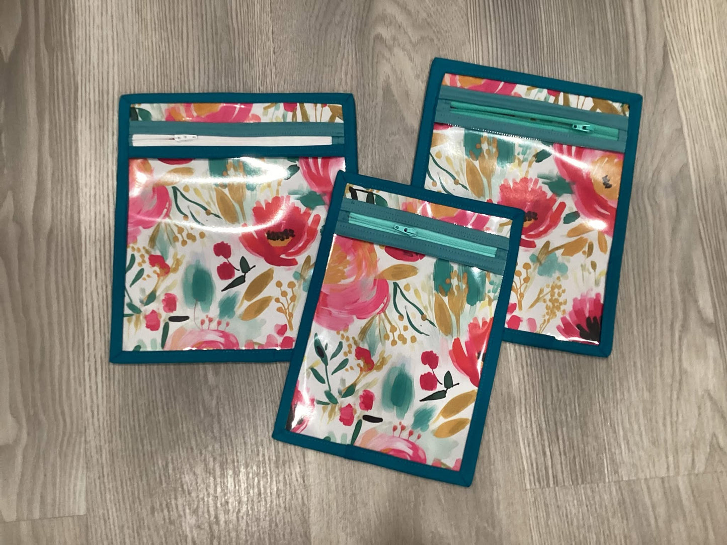 Summer dreams round 37 retail