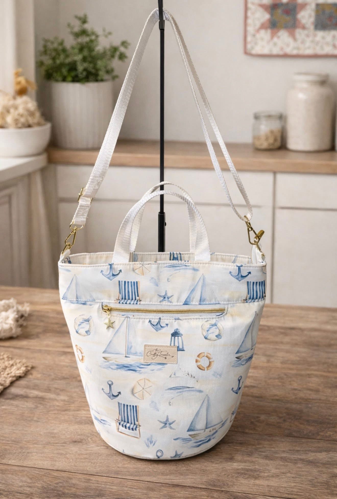 Seaside serenity round 37 retail