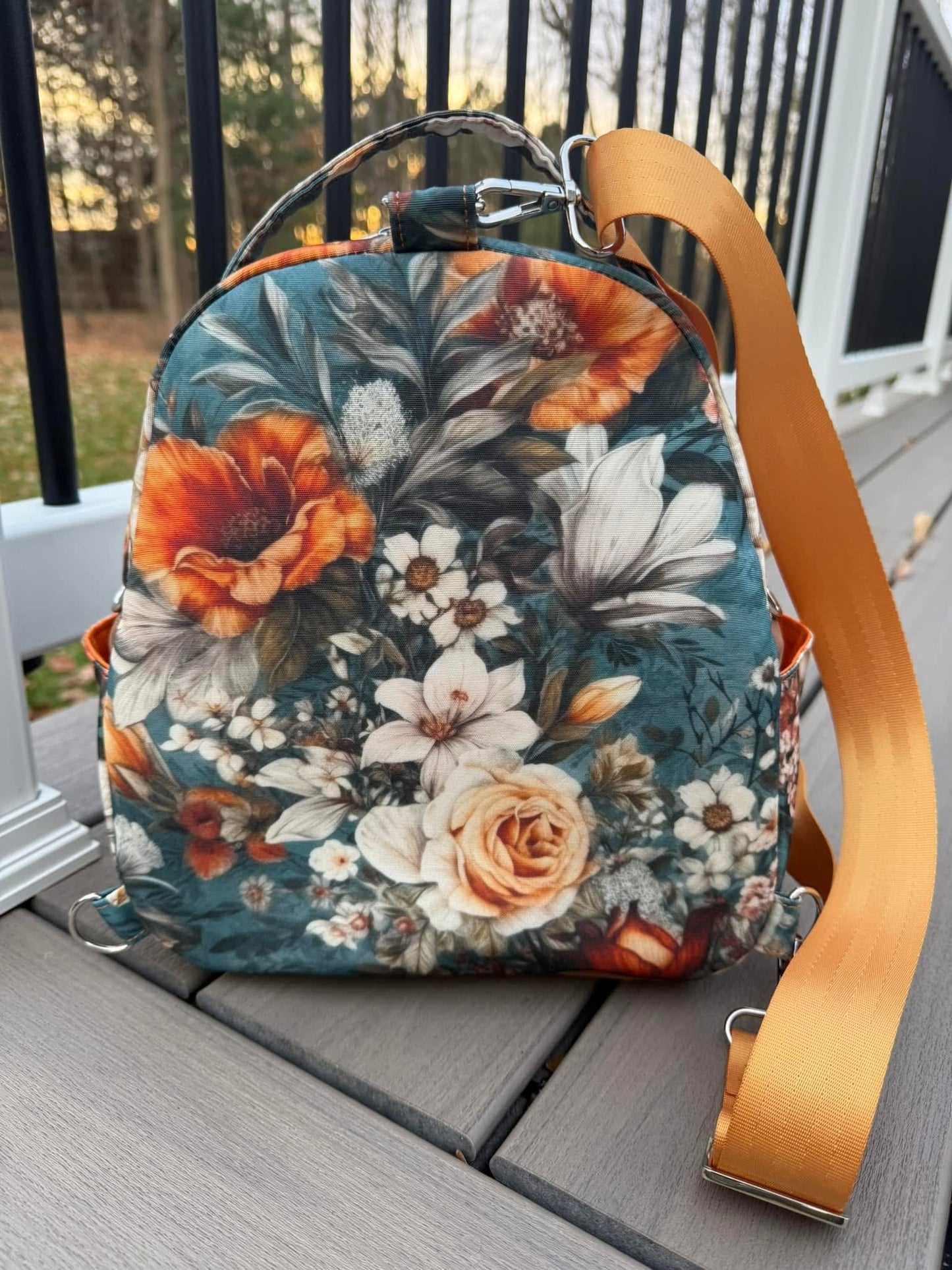 Winterwheat preorder round 32