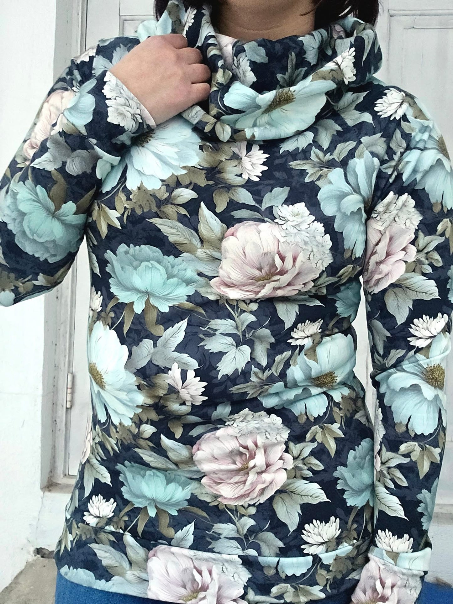 Empress preorder round 32