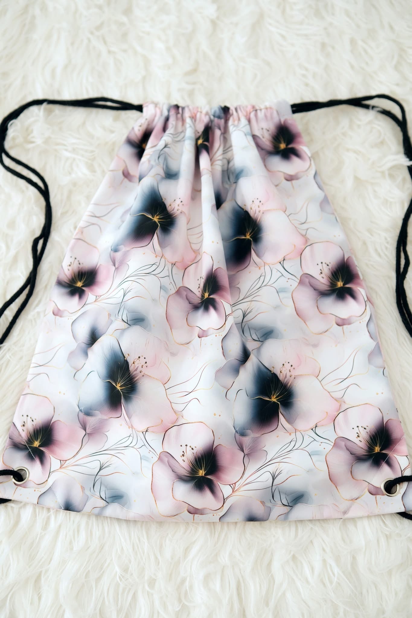 Haileybury round 36 retail