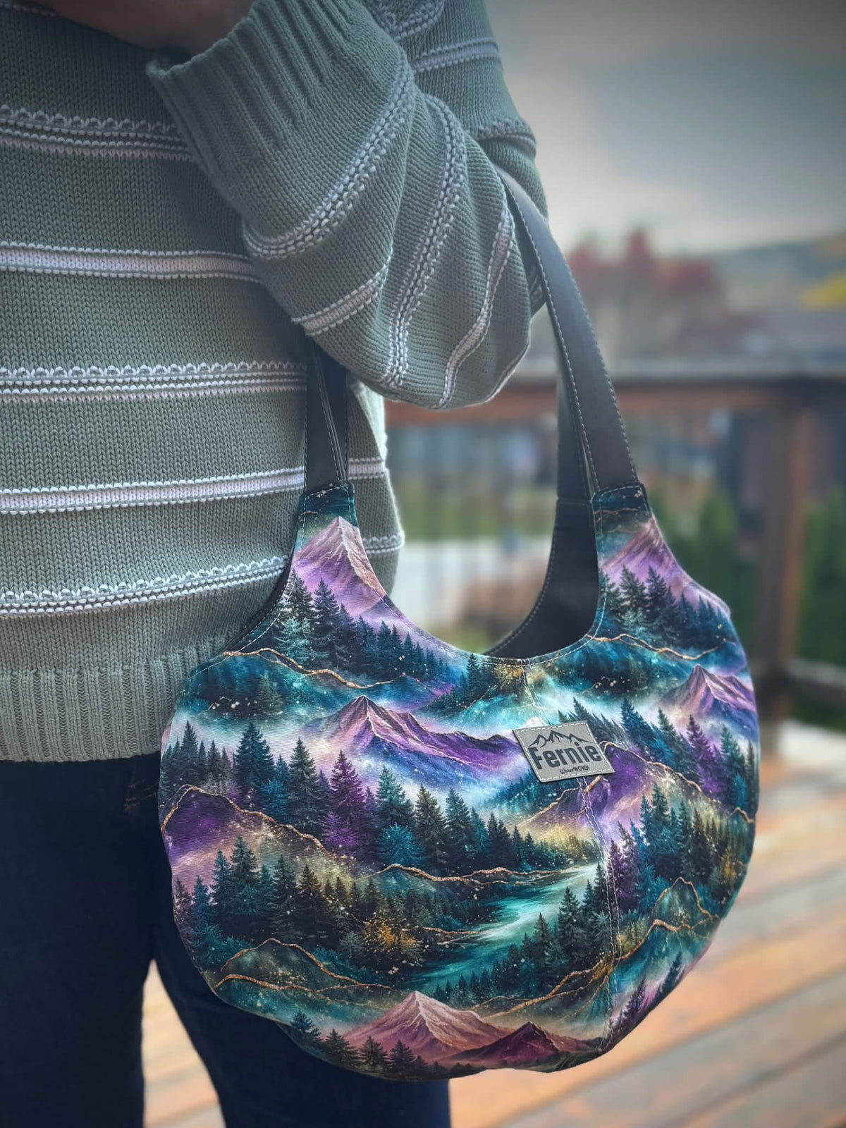 Jewel mountain preorder round 43