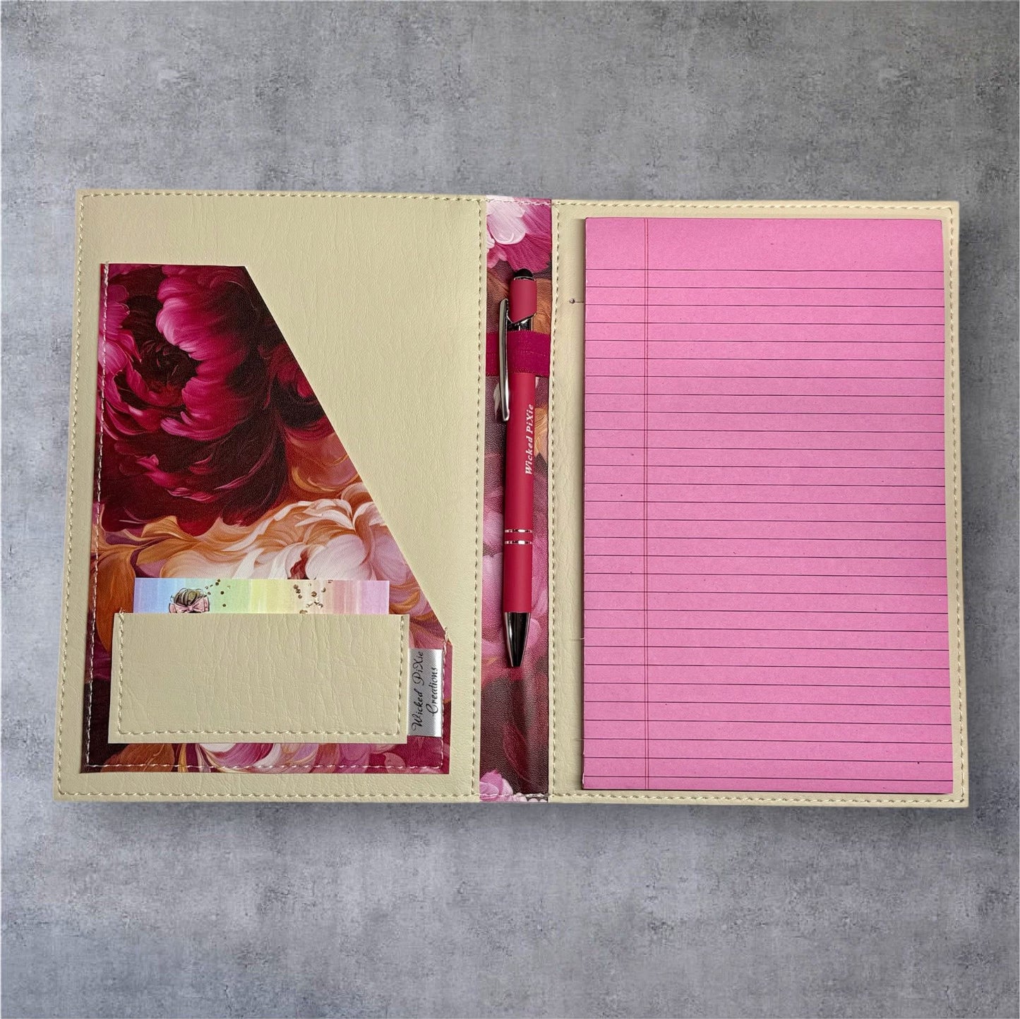 Terra nova preorder round 31.5