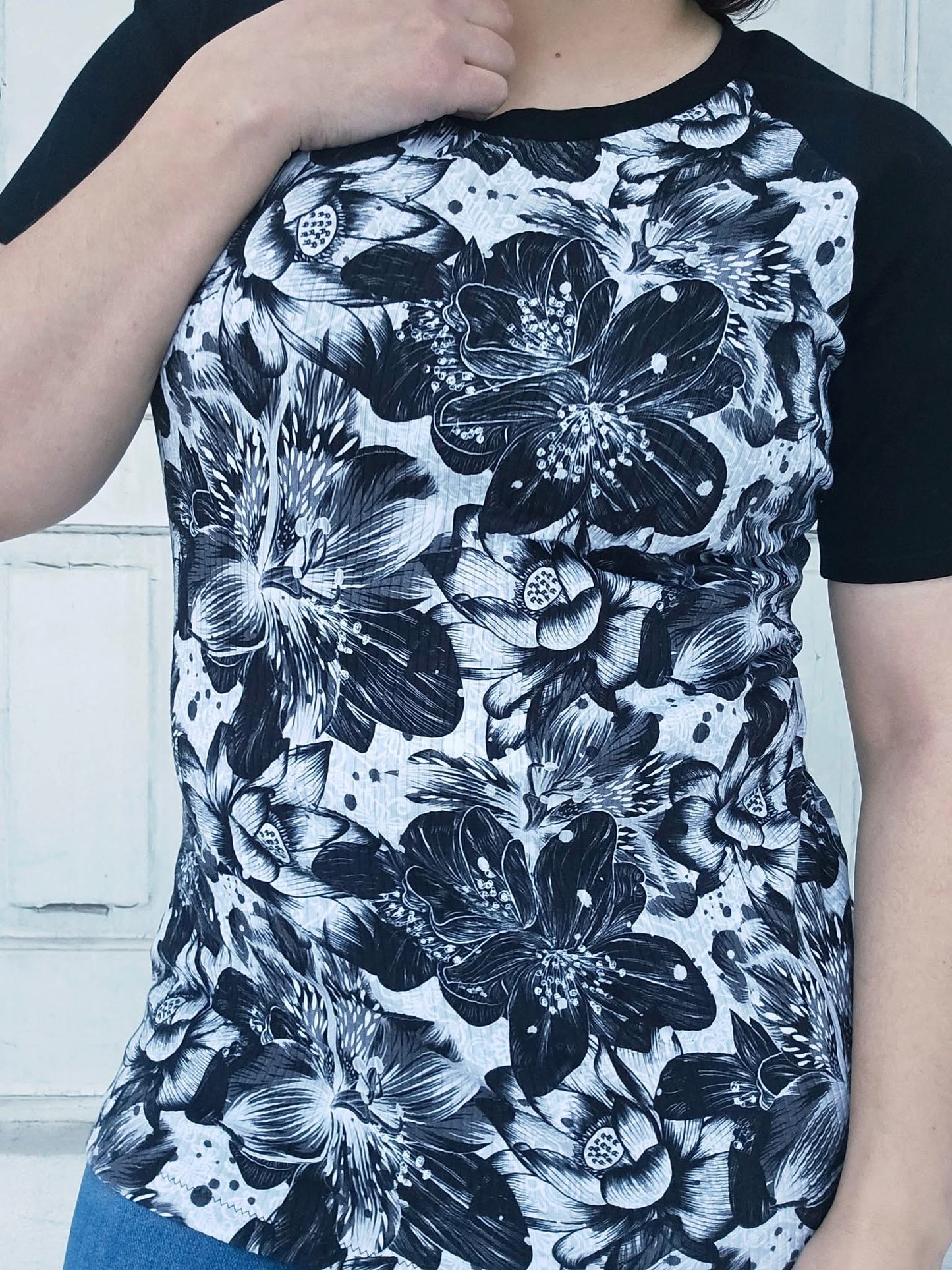 Nocturnal flower preorder round 32