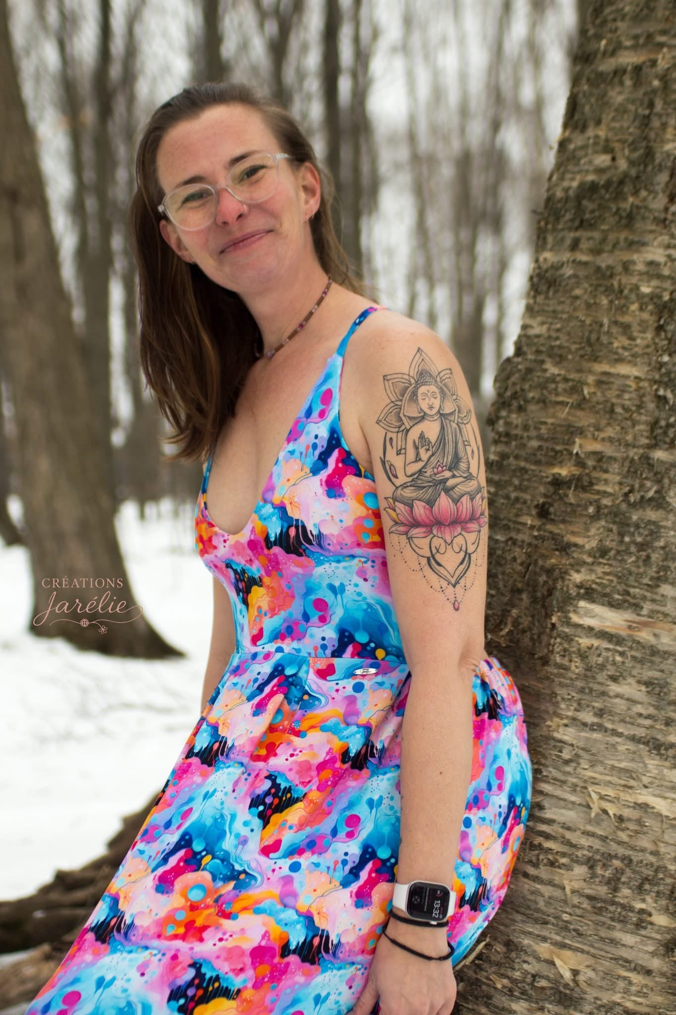 Painting doodles preorder round 33