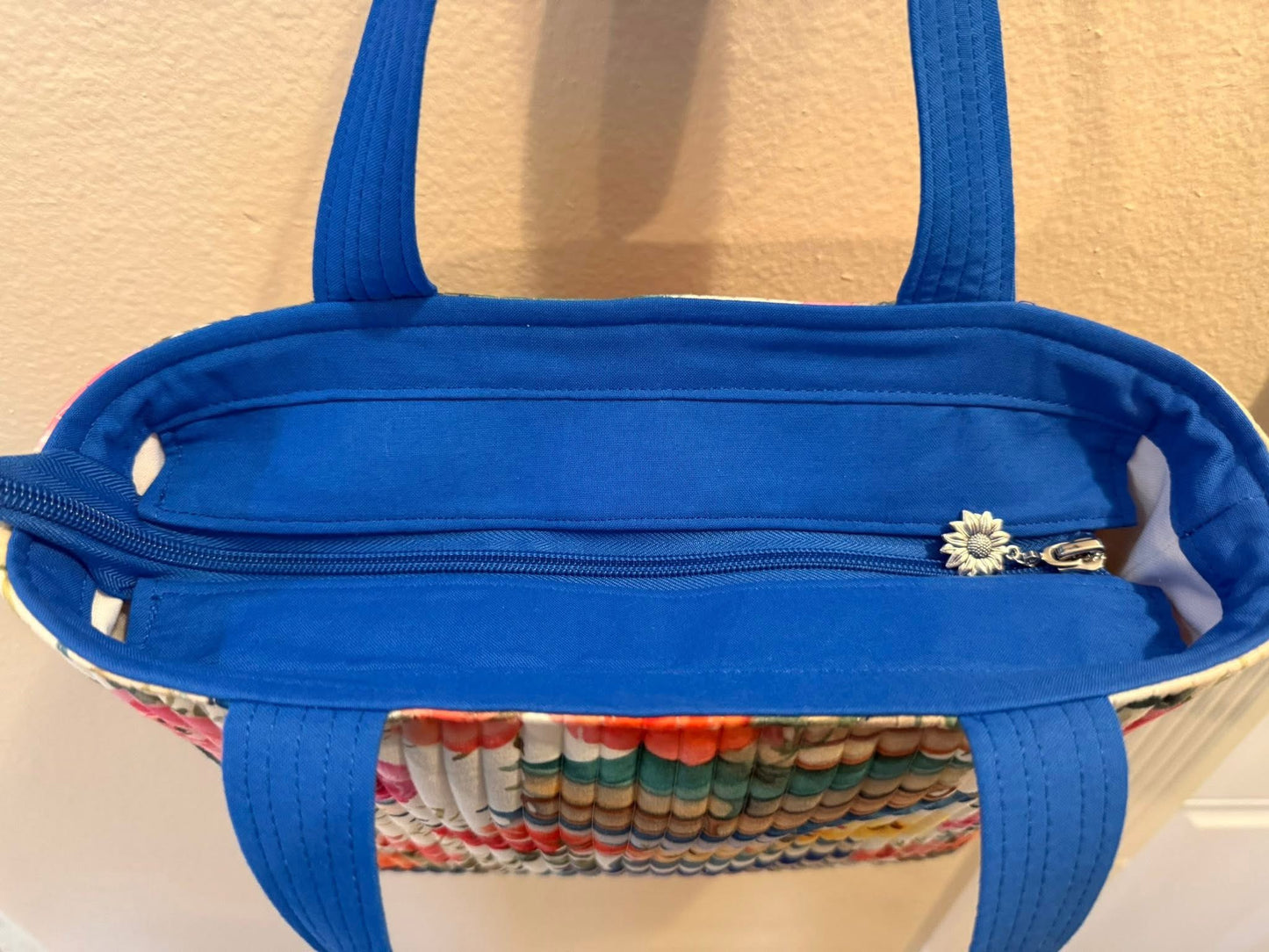 Bookish preorder round 34