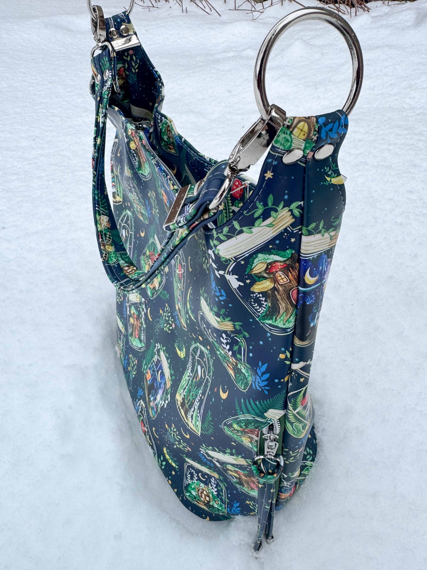 Magical jars preorder round 34