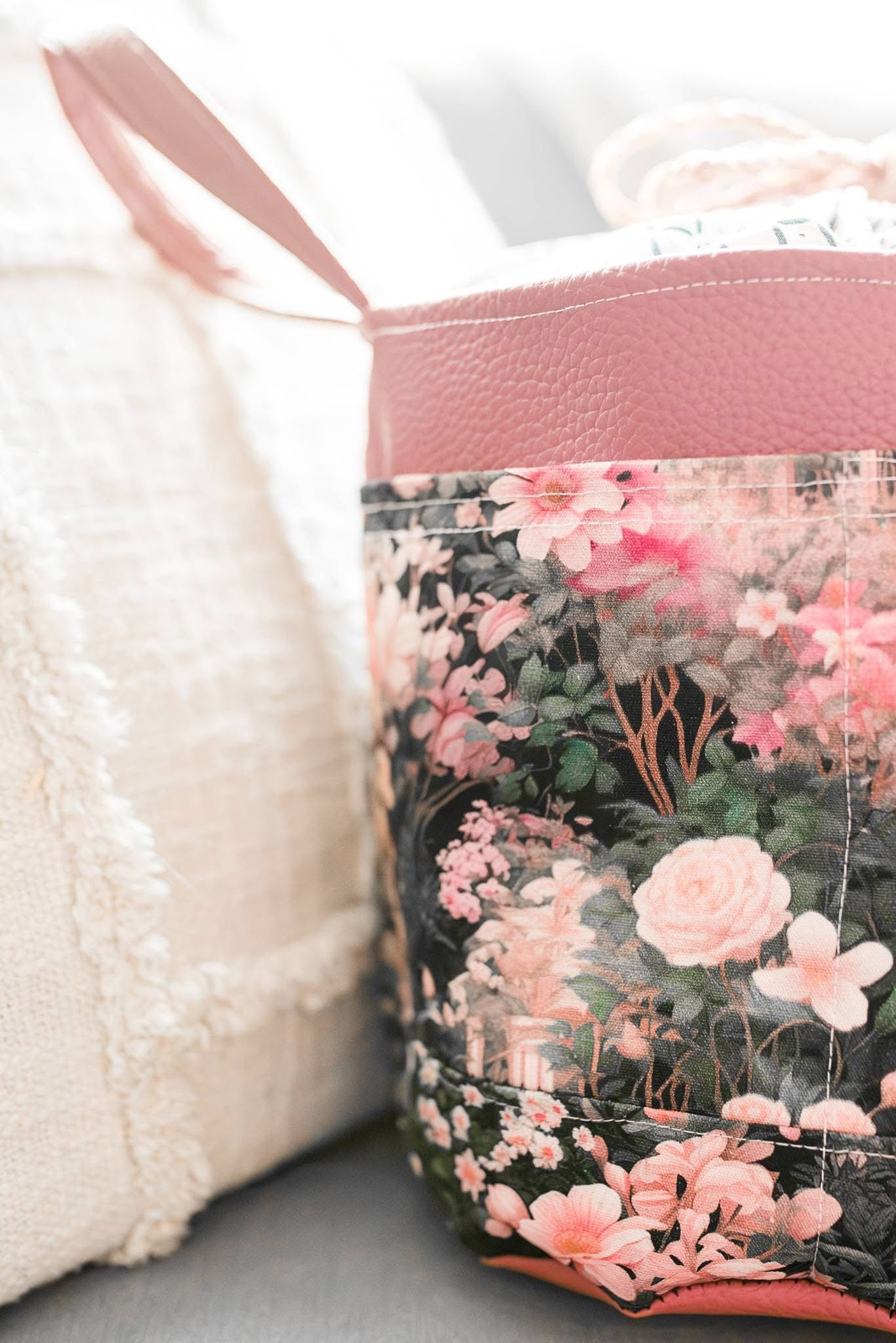 Secret garden preorder round 34