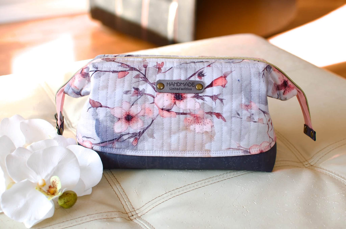 Cherry blossom preorder round 42