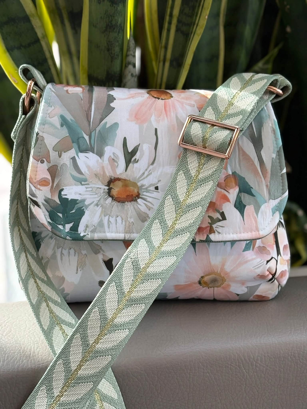 Blush bouquet preorder round 42