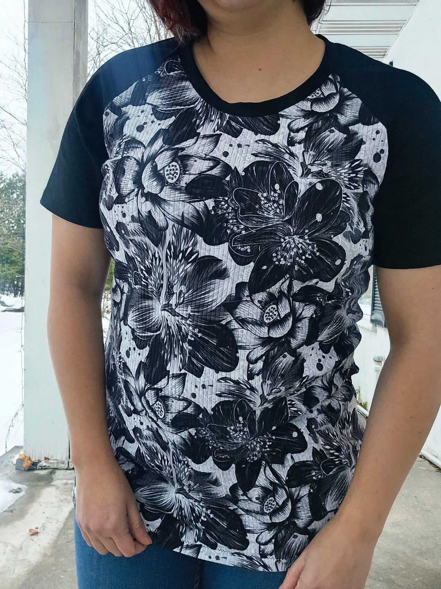 Nocturnal flower preorder round 32