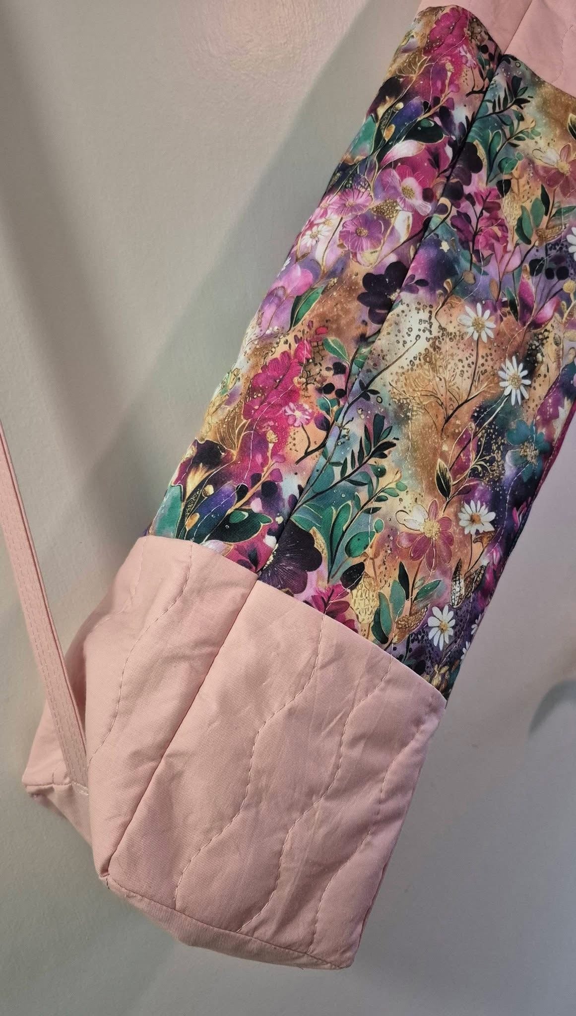 Eugenia round 36 retail